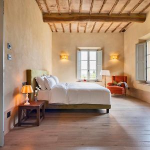 Villa Mami - Boutique Suites Adults Only